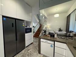 Sunrise Terrace (D28), Terrace #512870191